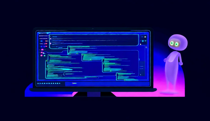OpenClaw AI Assistant Setup