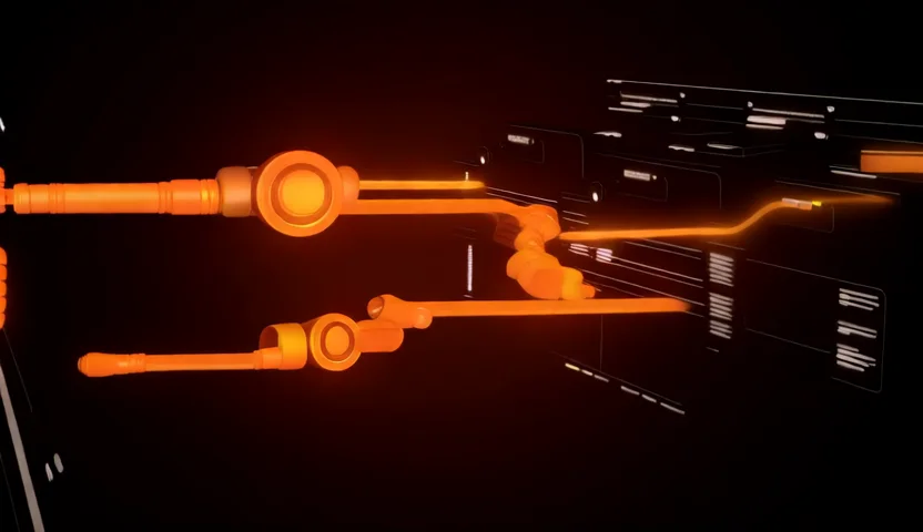 n8n workflow automation