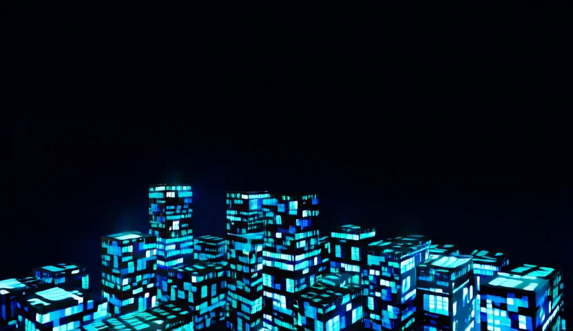 Portainer setup guide