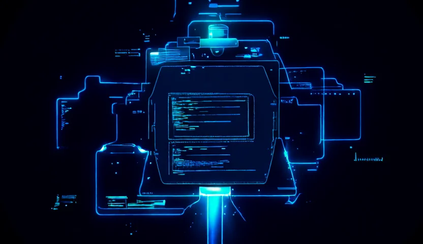 Keycloak setup guide