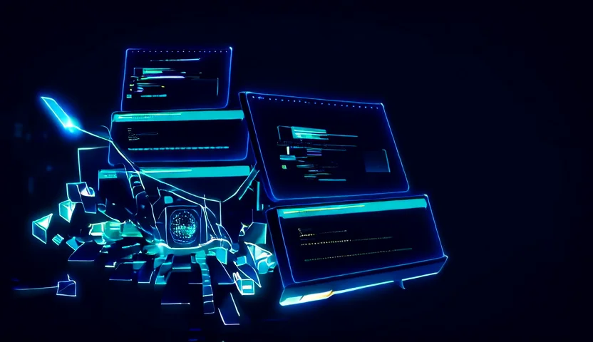 Windmill setup guide