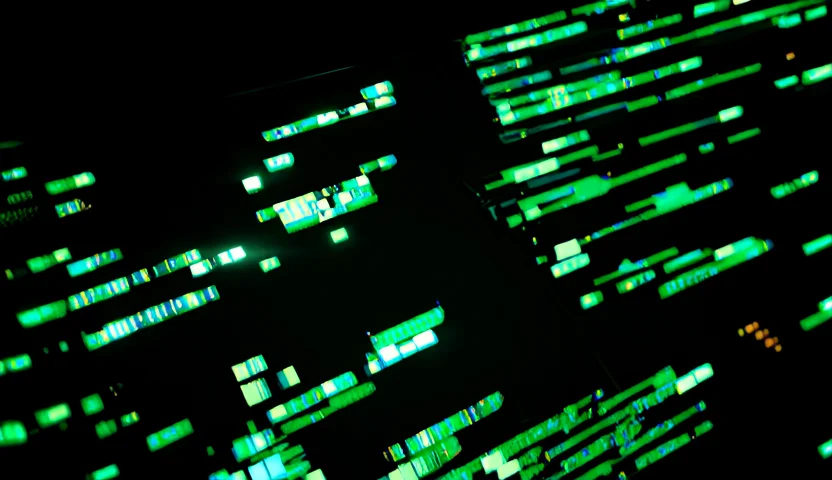 Supabase setup guide