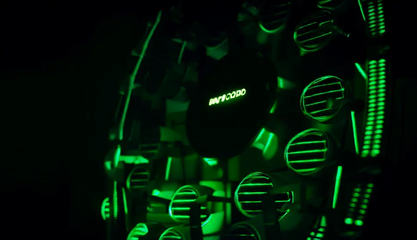 Uptime Kuma setup guide