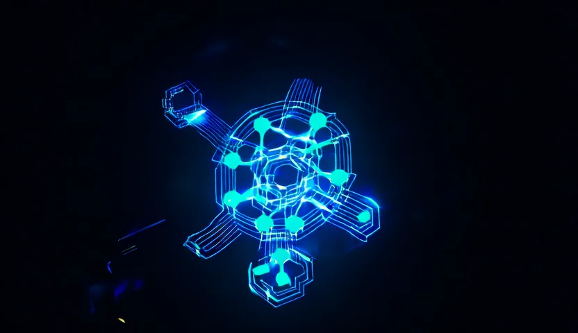 Nextcloud setup guide