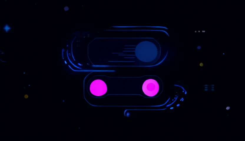 OpenWebUI setup guide