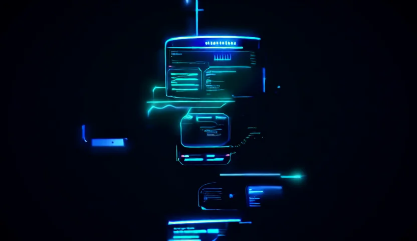 OpenClaw setup guide
