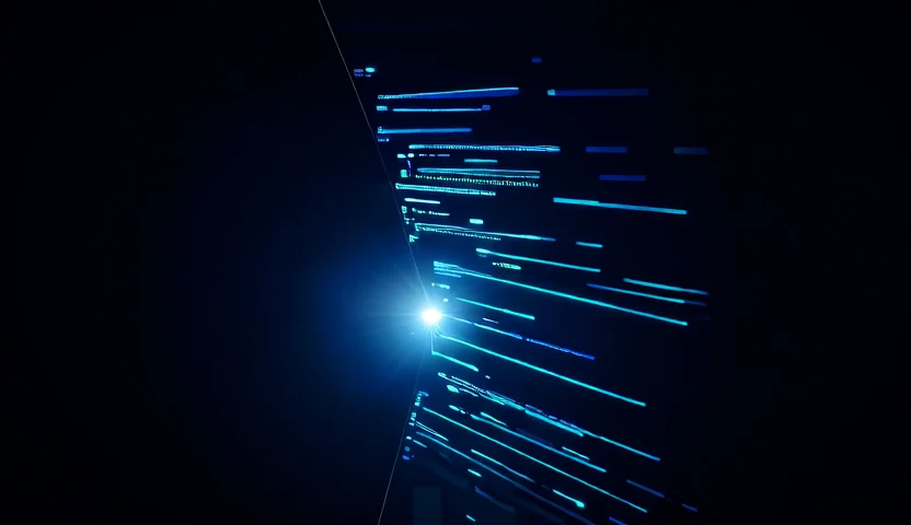 Vaultwarden setup guide