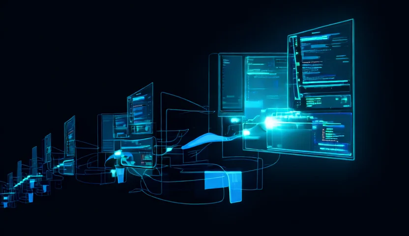 Vaultwarden setup guide