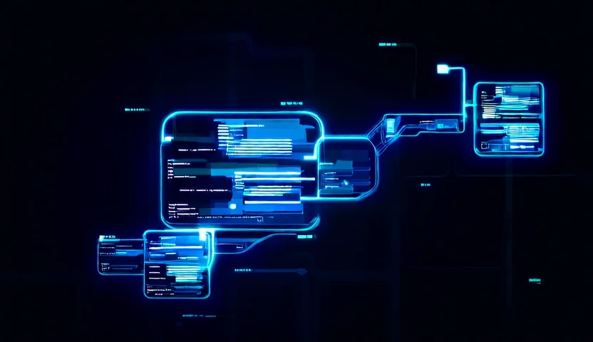 Vaultwarden setup guide