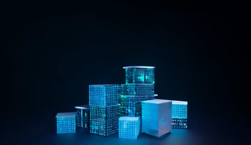 Portainer setup guide