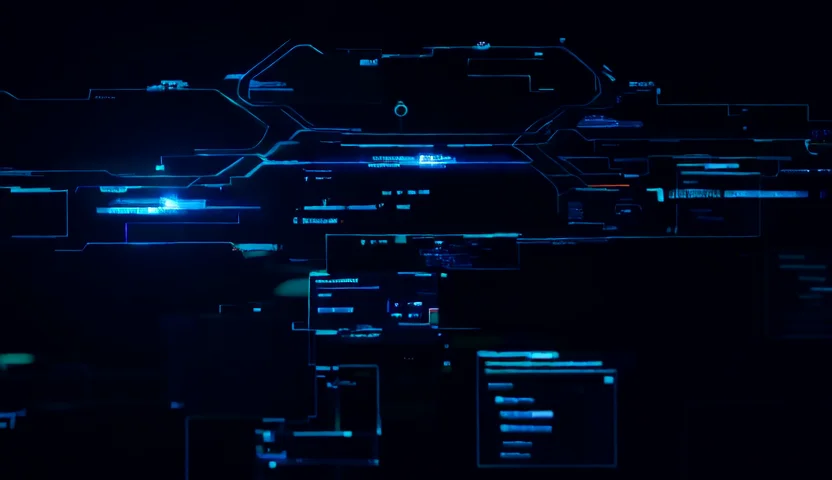 Nextcloud setup guide