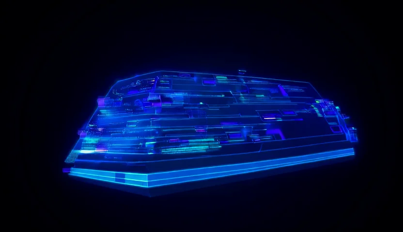 Nextcloud setup guide