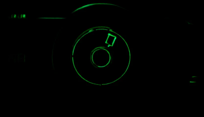 Uptime Kuma setup guide