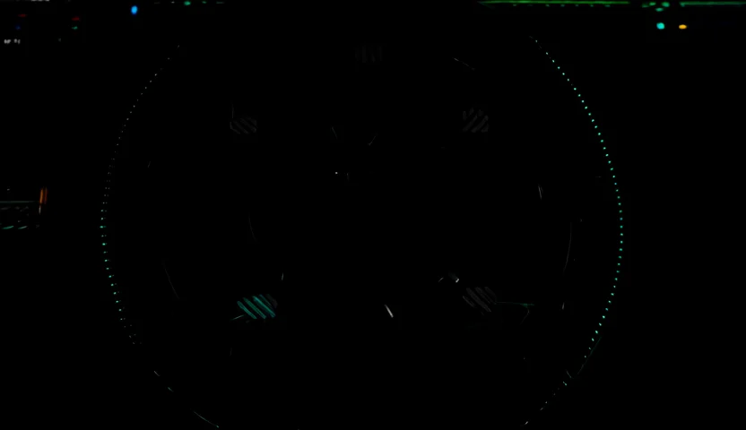 Uptime Kuma setup guide