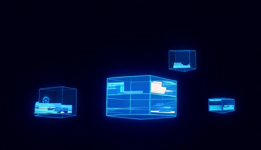 Portainer setup guide