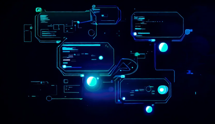 Keycloak setup guide