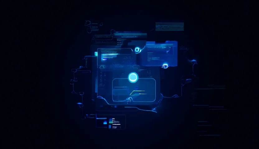 Windmill setup guide