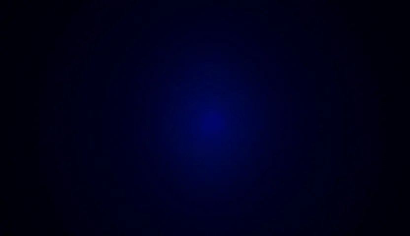 Vaultwarden setup guide