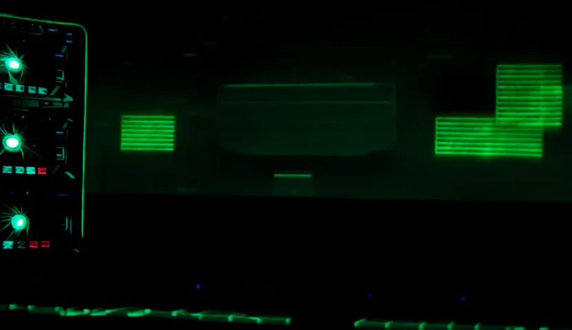 Uptime Kuma setup guide