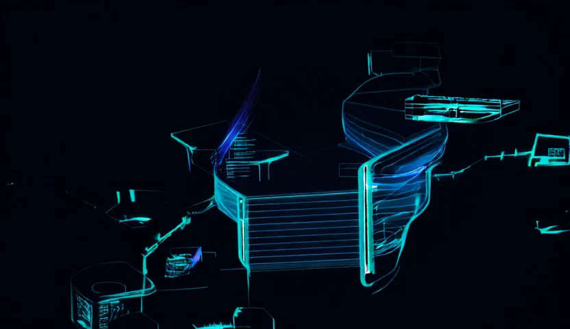 Windmill setup guide