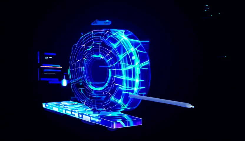 OpenClaw setup guide