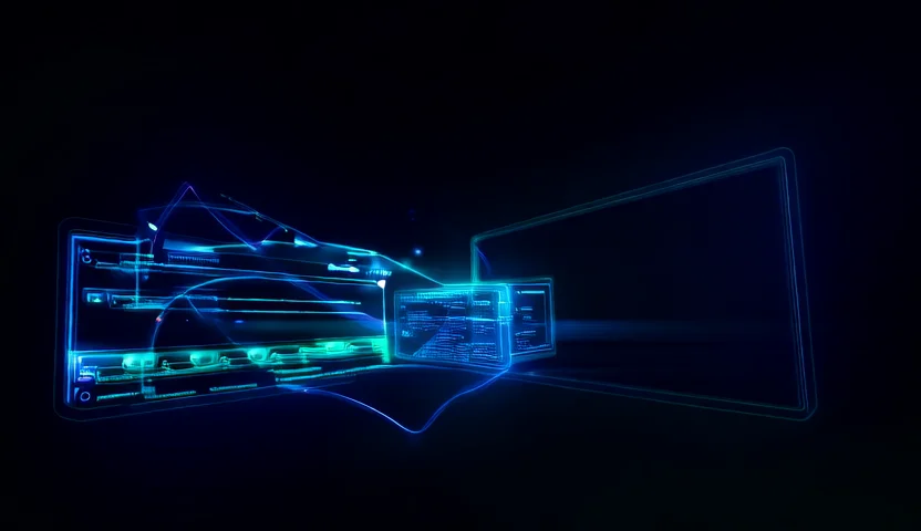 Windmill setup guide