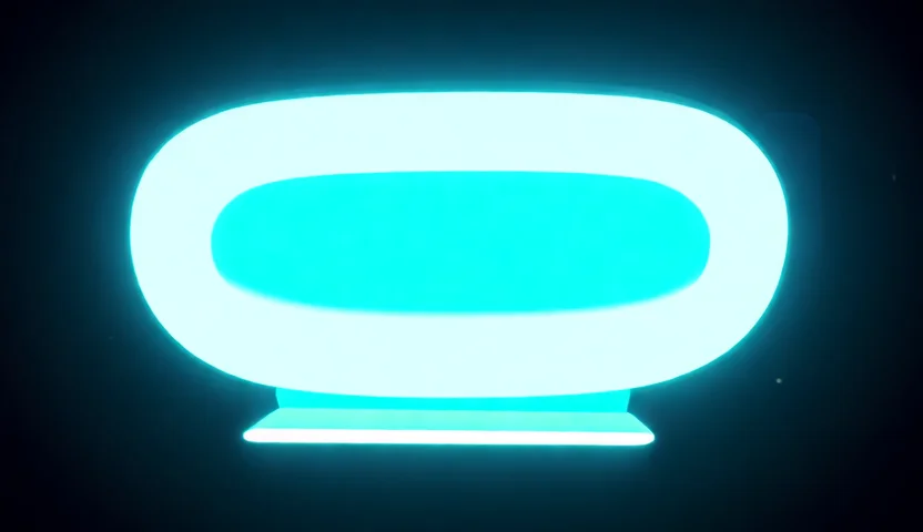 OpenWebUI setup guide