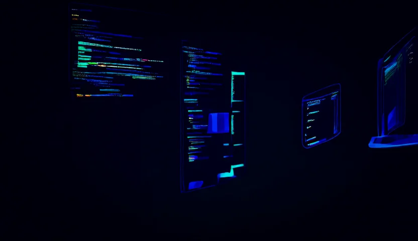 OpenClaw setup guide