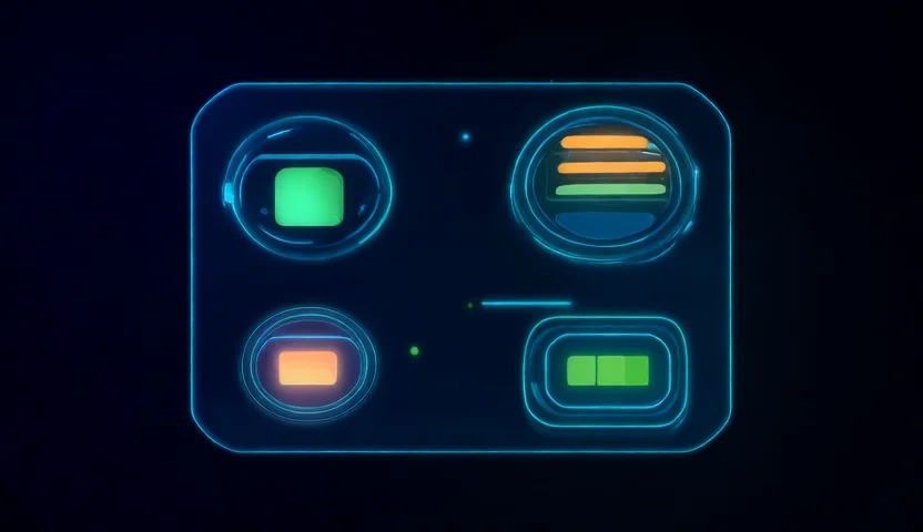 OpenWebUI setup guide