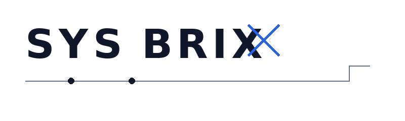 Sys Brix